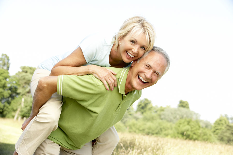 Testosterone therapy In New Windsor: More Energy