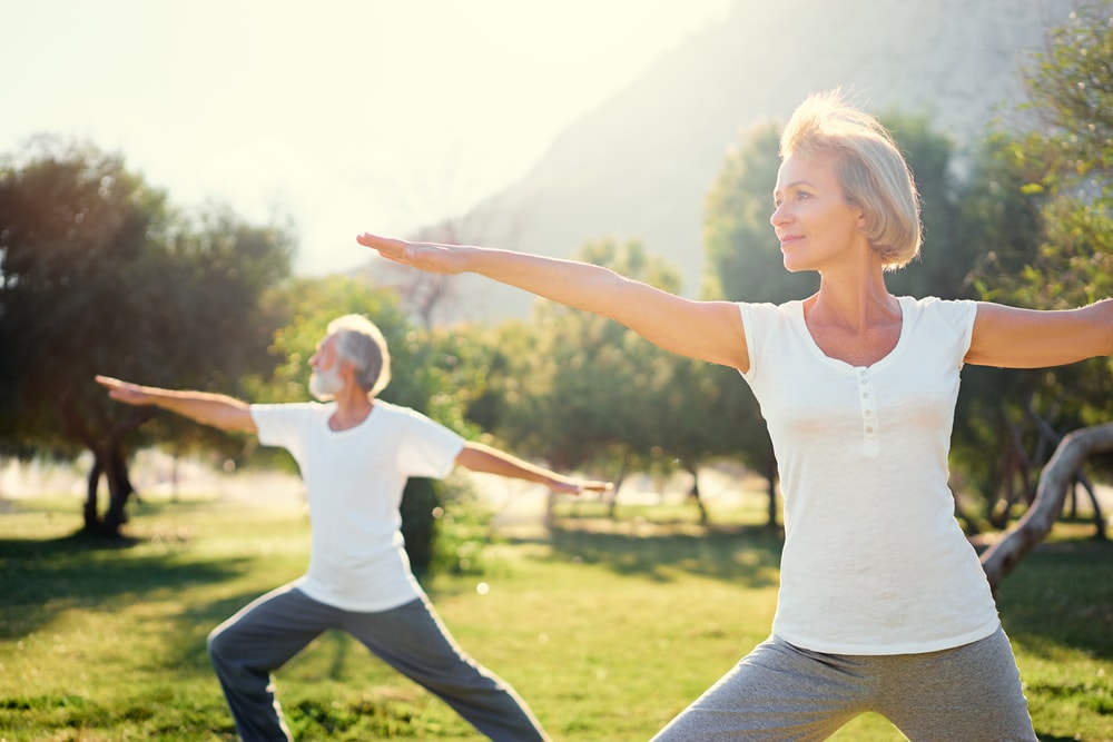 Testosterone therapy In New Windsor: Slim Body