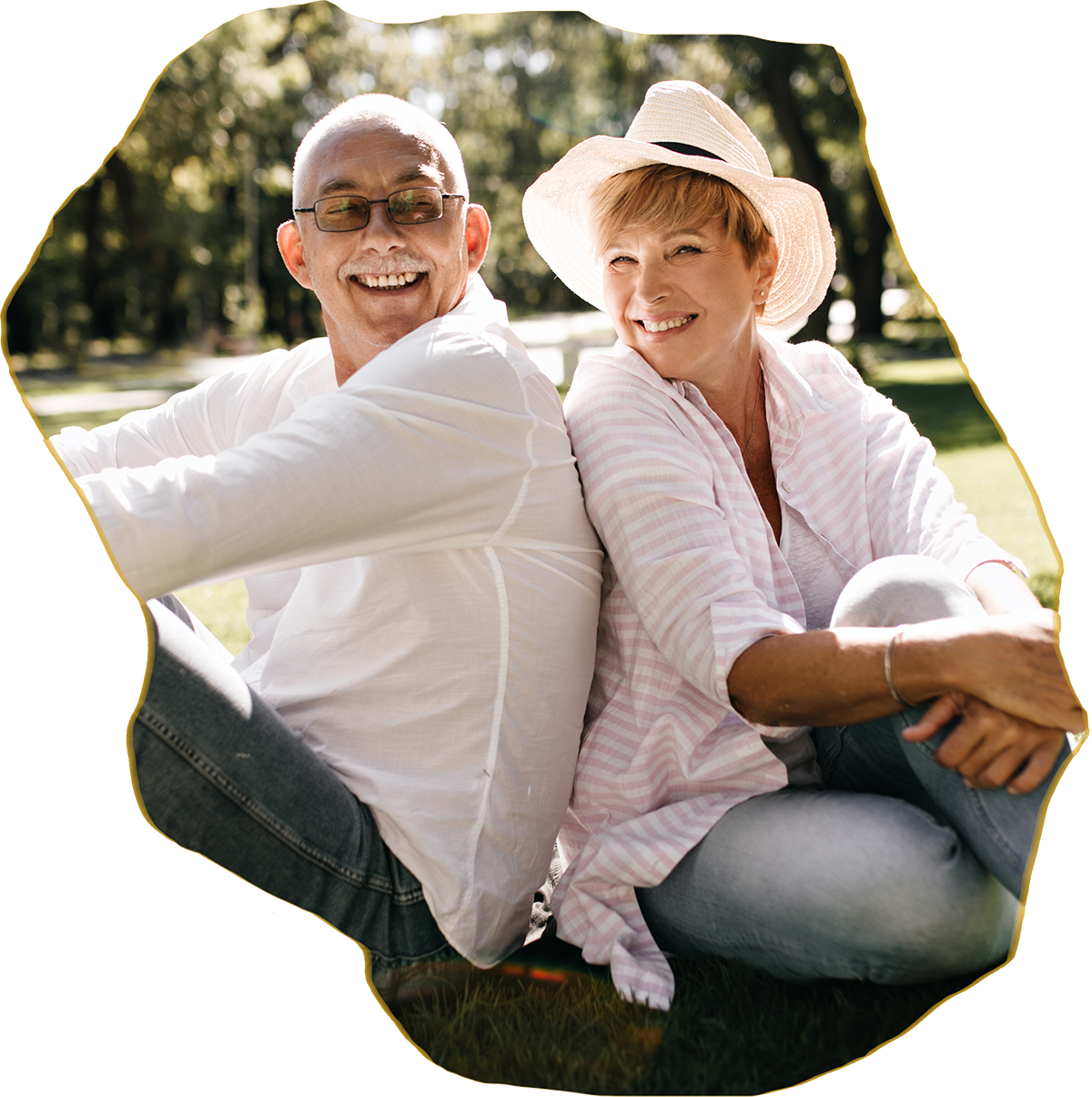 Testosterone therapy In New Windsor: Start new life